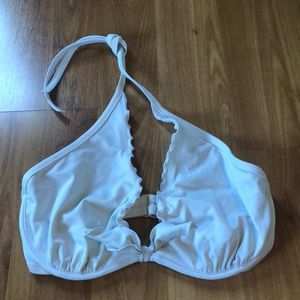 Victoria’s Secret bikini top